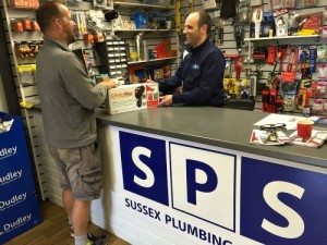 sussex plumbing supplies boilermag