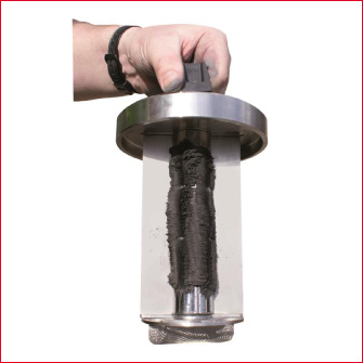 New Building Regulations Recommend BoilerMag Heating System Filter