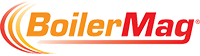 BoilerMag Magnetic Filter Distribution Expands Into Europe