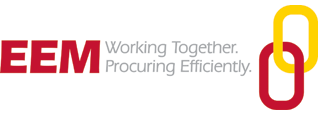 BoilerMag Works with Efficiency East Midlands to Support Apprentice Plumbers