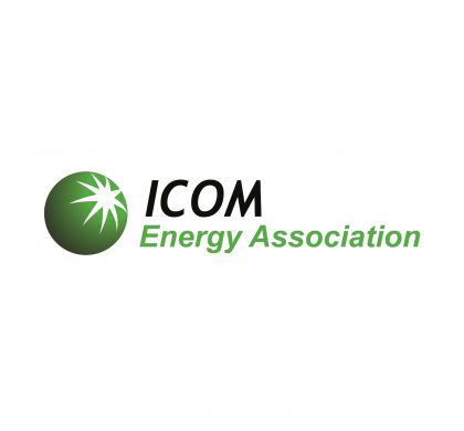 BoilerMag Becomes Member of the ICOM Energy Association
