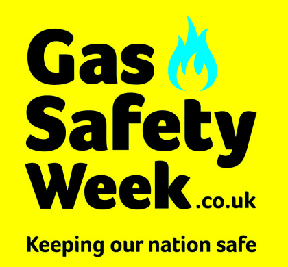 BoilerMag Heating System Filter Promotes Gas Safety Week