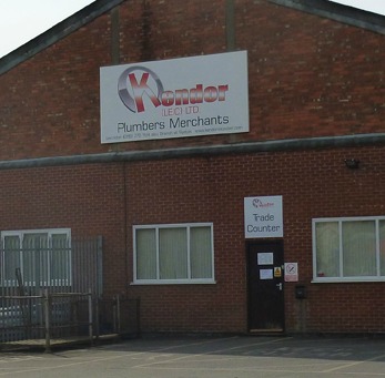 Kendor Plumbers Merchants in Leicester Now Stocking BoilerMag Boiler Filter Part L Packs