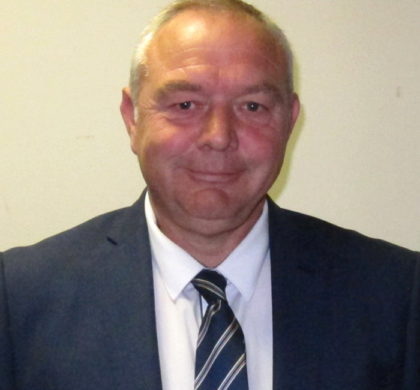 BoilerMag Expands Sales Team with New Area Sales Manager