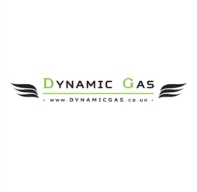 Dynamic Gas Ltd Promotes Energy Efficiency with the BoilerMag Range