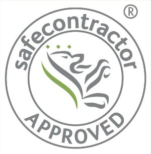 Top Safety Accreditation for BoilerMag