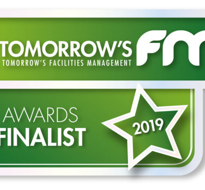 BoilerMag XT Announced as Tomorrow’s FM Awards Finalist
