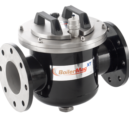 Last Chance to Vote for the BoilerMag XT in the Tomorrow’s FM Awards