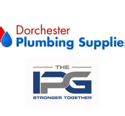 Steady Demand for BoilerMag at Dorchester Plumbing Supplies