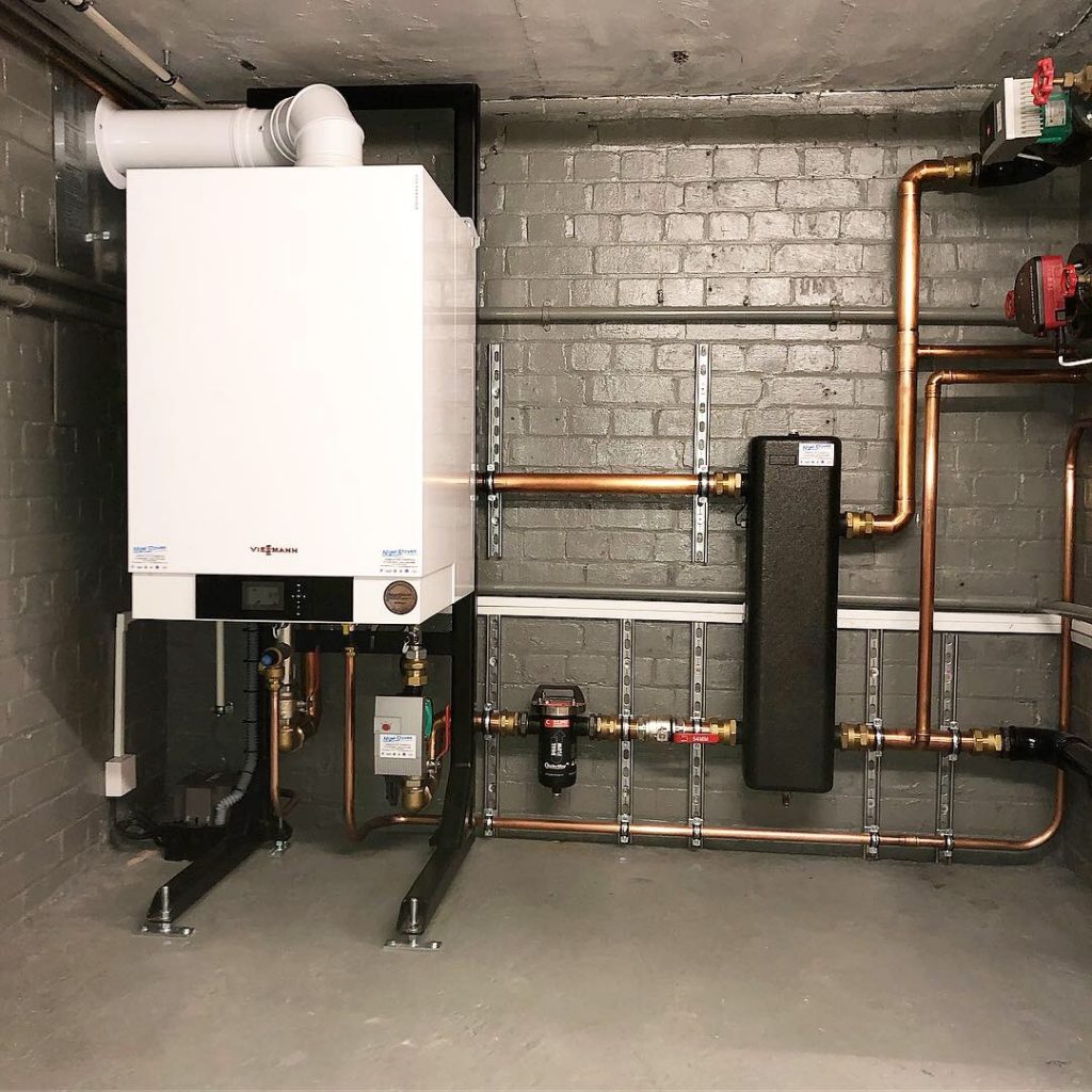 XL-Install-Elmtree-social-club