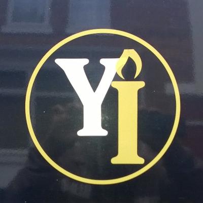 yousef installations boiler filter installer