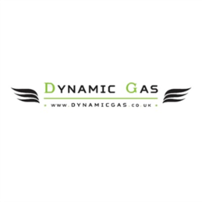 dynamic-gas