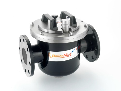 BoilerMag XT with Valve_small