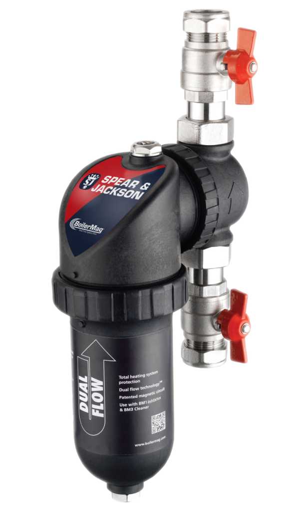domestic boilermag