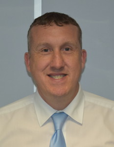 craig-worth-national-sales-manager-magnetic-boiler-filters