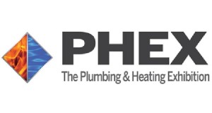 phex logo