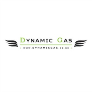 dynamic-gas