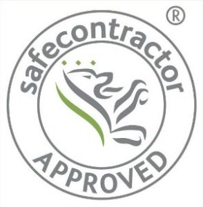 safecontractor-logo-boilermag