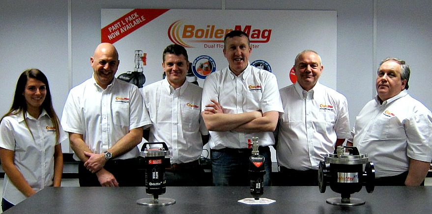 boilermag-team-2017