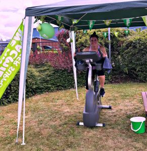 boilermag-fundraising-macmillan