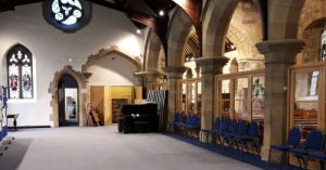 st-cuthberts-web