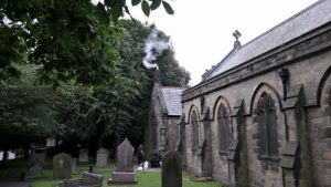 stcuthberts-church