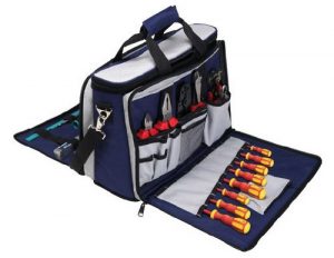 plumbers-tool-kit