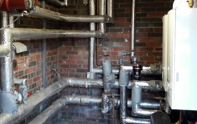 BoilerMag-XL-Carehome-Install-2