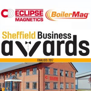 Sheffield Business Awards