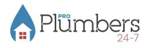 proplumbers-logo-web