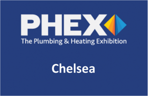 PHEX Chelsea