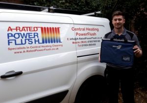 Phex-competition-winner