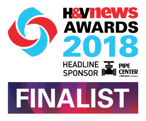 H&V News Awards shortlist