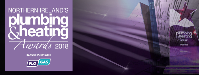 NI Awards Graphic