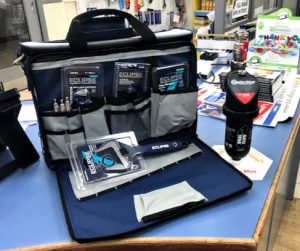 BoilerMag-prize-plumbers-toolkit