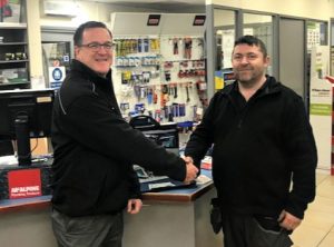 Rob-hanna-plumbing