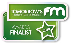 TFM awards 2019 designs finalist