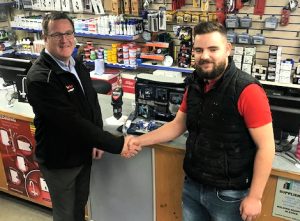 Tony-Dunkheld-Plumbing