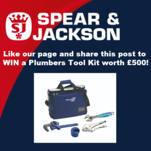Facebook-competition-image