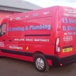 IS-plumbing-heating