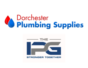 dorechester-plumbing-supplies