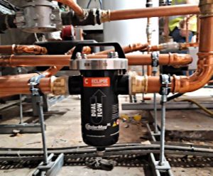 Enright-environmental-xl-install-web