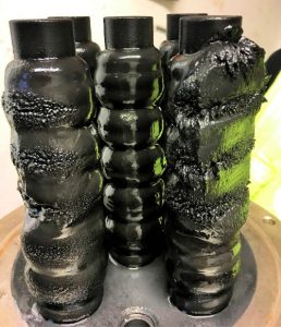 Klart-vann-XT-core
