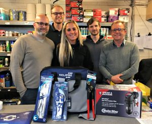 Dorchester-Plumbing-Supplies-SW